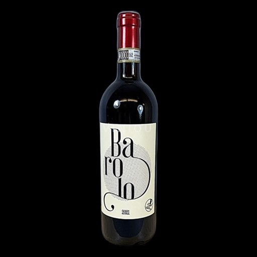 Piamonte Barolo Casali Del Barone 2021