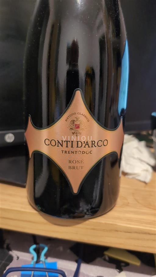 Lombardía Garda Conti Arco 2024