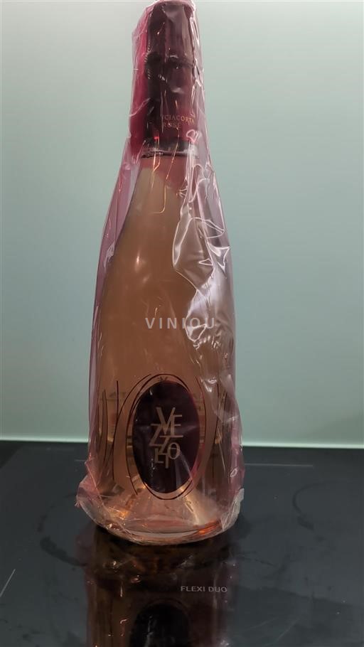 Lombardía Franciacorta Vezzoli 2024