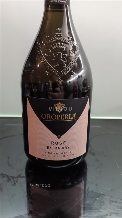Wines of Trentino-Alto Adige Oroperla 2024
