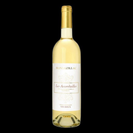Southwest Monbazillac Les Accordailles Monbazillac Les Accordailles 2020