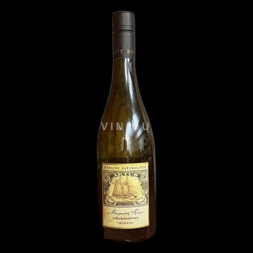 Australia Occidental Margaret River Domaine Naturaliste Artus 2020