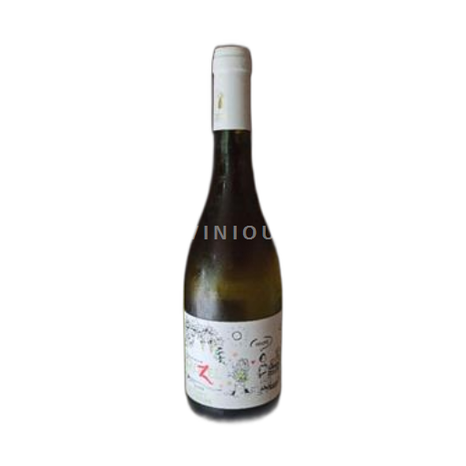 Rona dolina Ni doloceno Domaine Rozel Le temps de vivre 2023