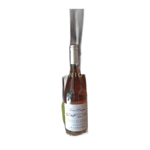 Rhône Valley Côtes du Rhône Les Vignerons du Grand Sud Terres Pourpres 2021