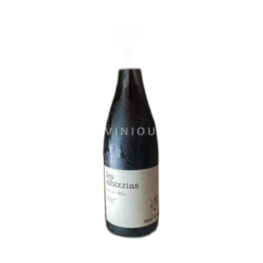 Rona dolina Côtes-du-Rhône Domaine Saint Etienne 2020
