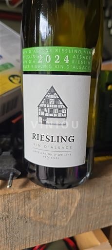 Alsace Arthur Metz 2024