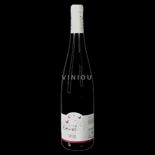 Alsace Not Specified Grand Cru Domaine L'Envol Symbiose 2023