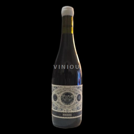 Languedoc Minervois Artisans Partisans Un Air d'Ici 2023