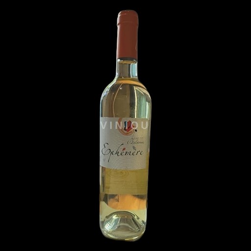 Südwestfrankreich Côtes du Tarn Château Balsamine Ephemere Ohne Jahrgang