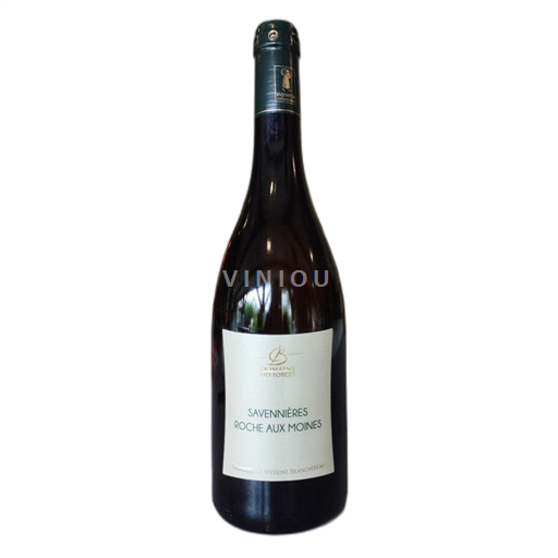 Valle del Loira Savennières Domaine des Forges Roche aux Moines 2020