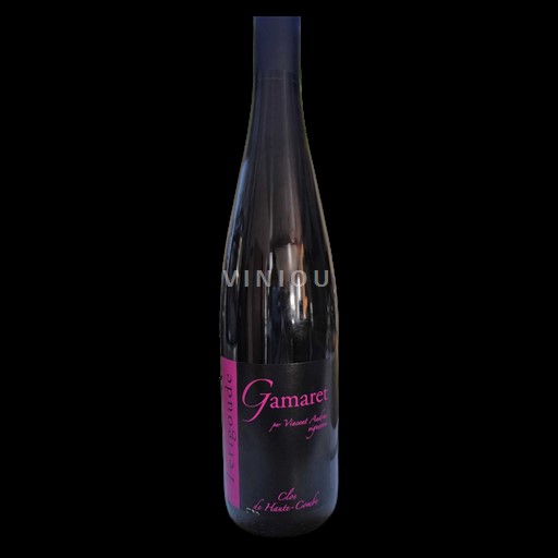 Beaujolais Clos de Haute-Combe Gamaret 2023