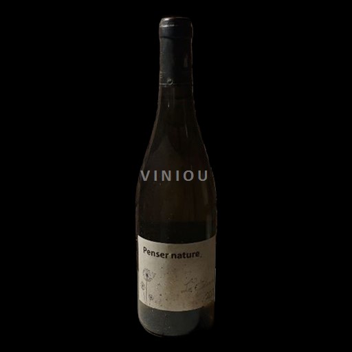 Ei määritelty Penser nature Chenin 2021