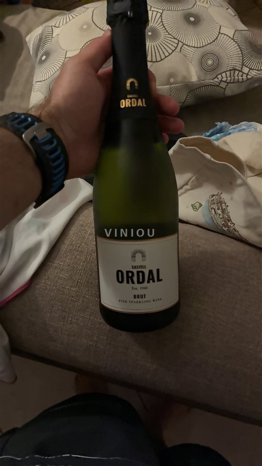 Catalonia Không được chỉ định Castell Ordal Không niên vụ