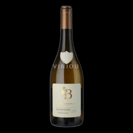 Burgundsko Vignerons de Bel Air Elevé en fût 2023