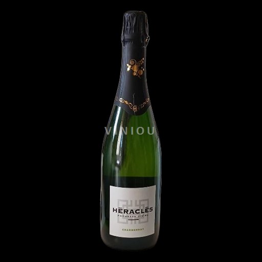 Languedoc Héraclès 2015 2015