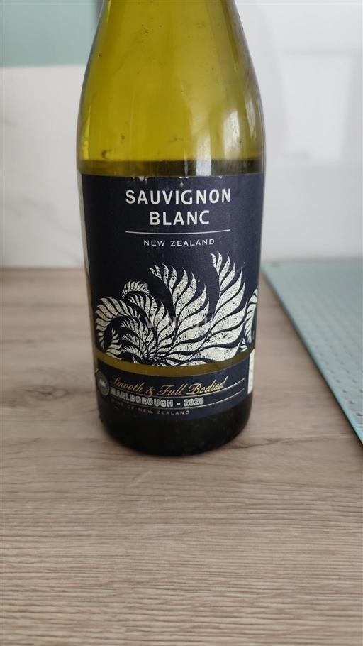 Marlborough Unspecified New zealand 2020