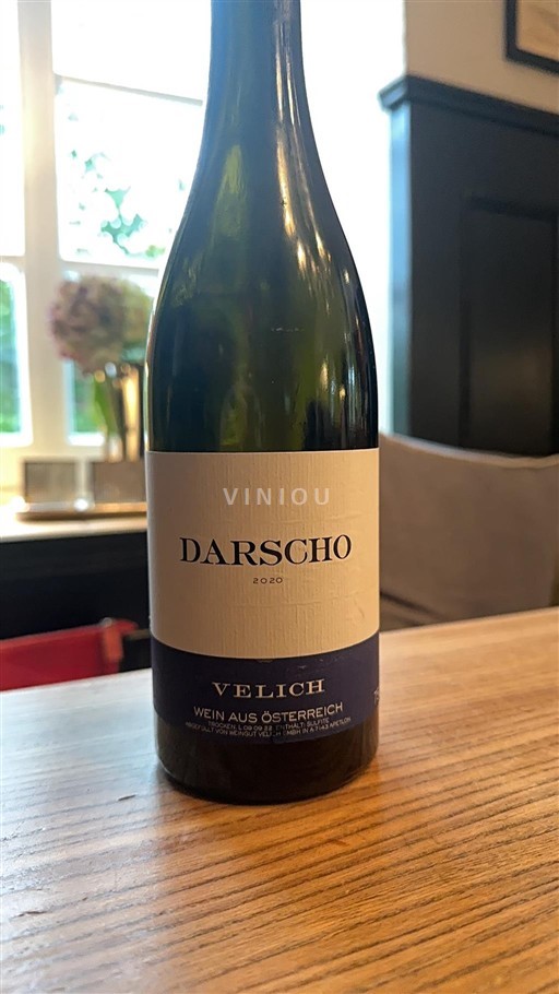 Gradišce Ni doloceno Velich Darscho 2020