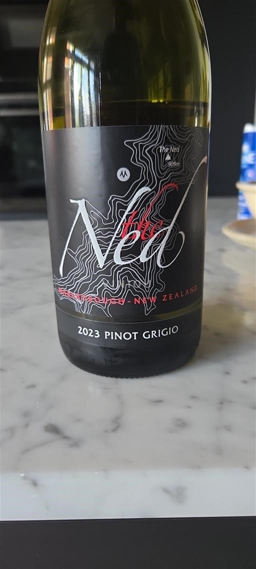 Marlborough Unspecified The Ned 2023