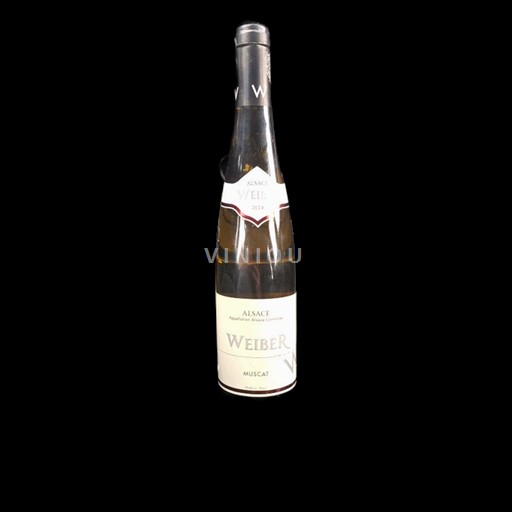 Alsasko Nespecifikováno Grand Cru Château Cellier de la Fecht 2024