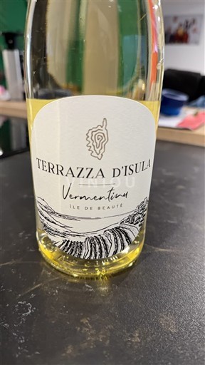 Corsica Insula Frumuseții Terrazza Isula 2024