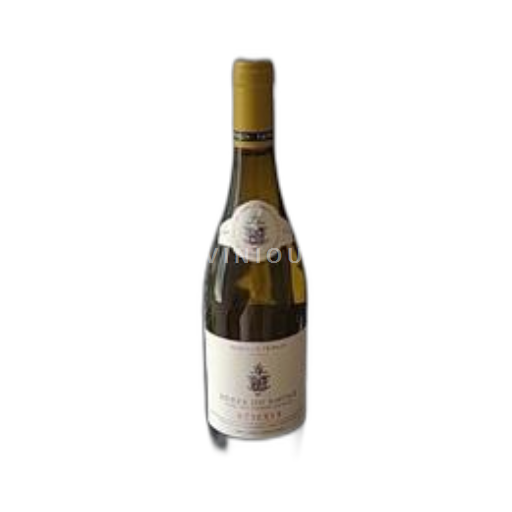 Rhônevallei Côtes-du-rhône Famille Perrin Réserve 2024