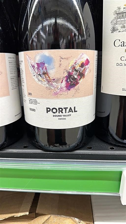 Portugal Douro Portal 2023