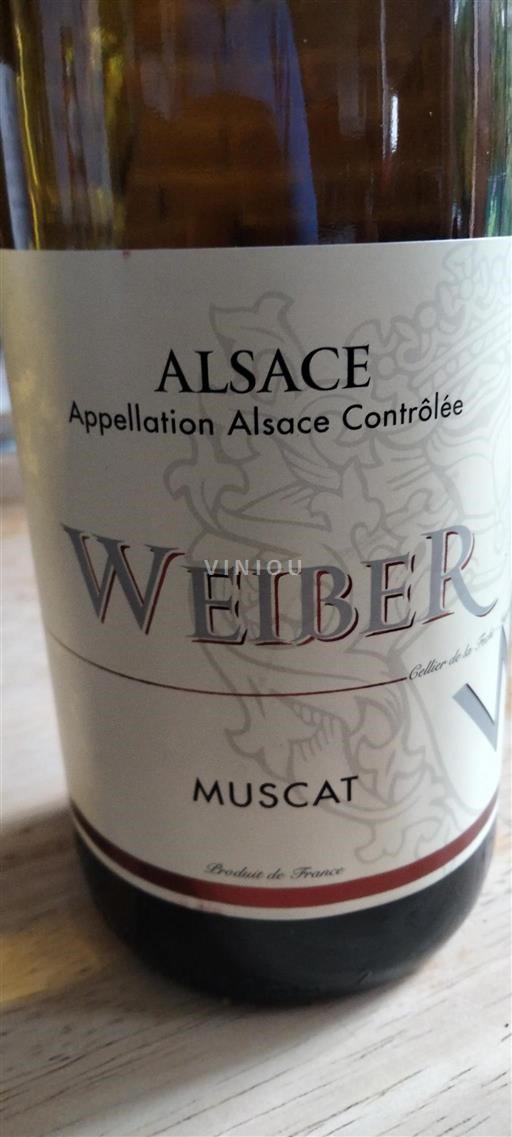 Alsácia Alsácia Grand Cru Weiber Não Sazonado