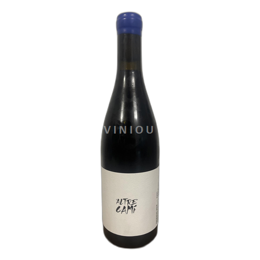 Languedoc og Roussillon Ikke specificeret Domaine Gayda Alter Cami 2021
