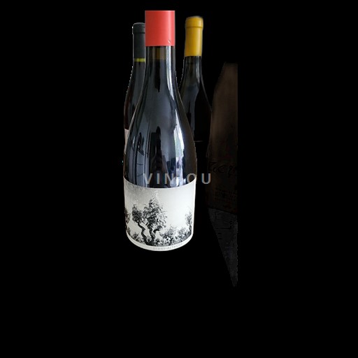 Rhônedalen Berry - Althoff Lopin 2020
