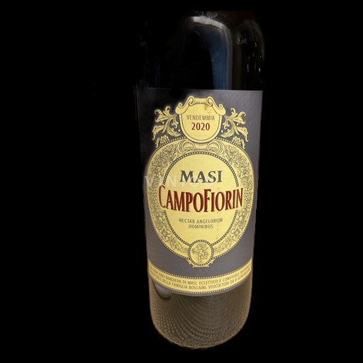 Veneto Non specificato Masi Campofiorin Senza annata