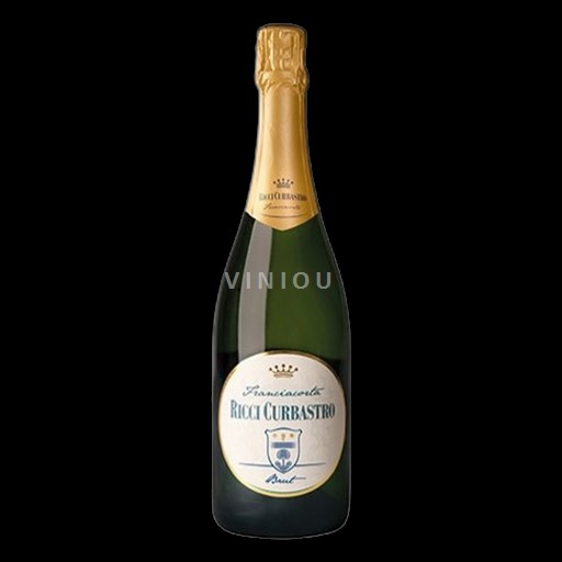 Lombardía Franciacorta Ricci Curbastro 2023