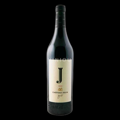 Macedonia Drama Costa Lazaridi Estate Merlot 2018