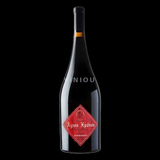Central Greece Euboea (Evia) Avantis Estate Agios Chronos 2019