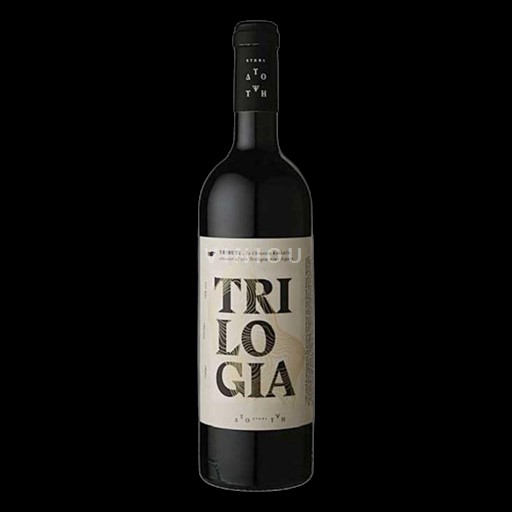 Peloponnesos Không được chỉ định 2 Ypsi Trilogia 2019