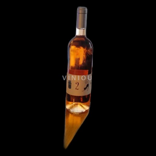 Provansa Ni doloceno Domaine Cagueloup Neleten.
