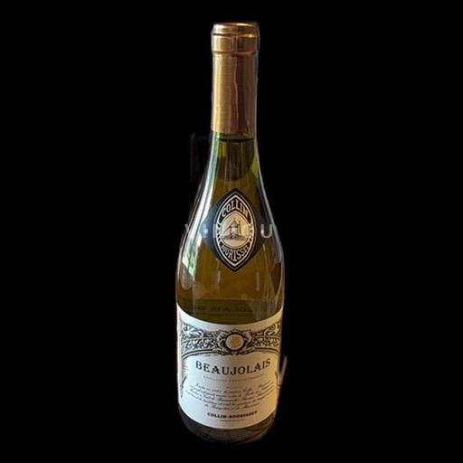 Beaujolais Collin-Bourisset 2024