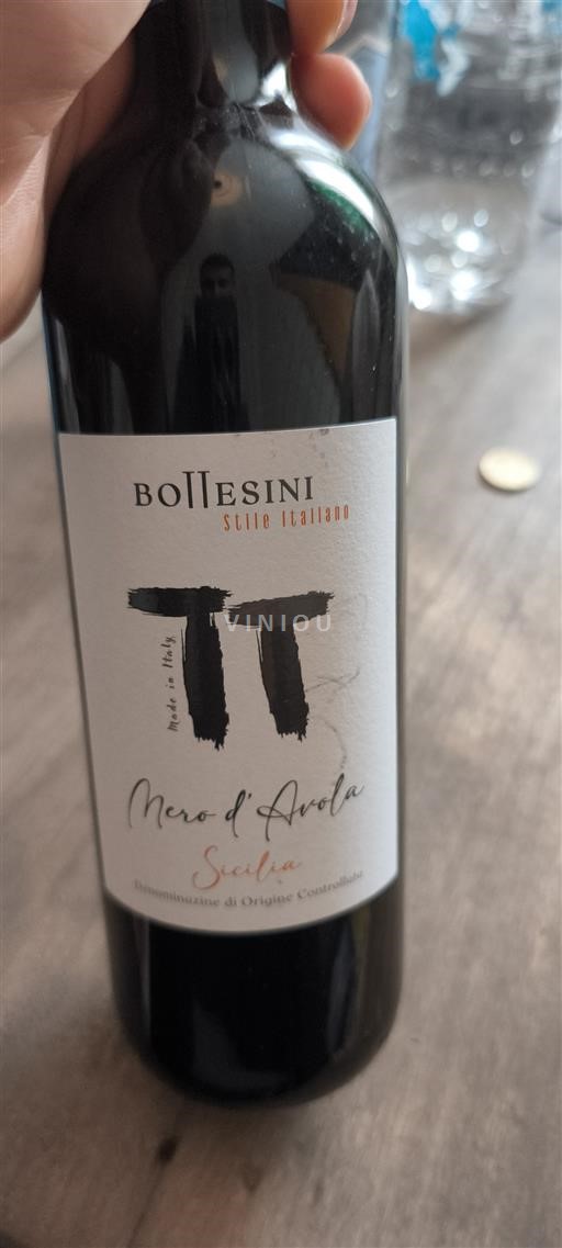 Sicily Bottesini TT 2023