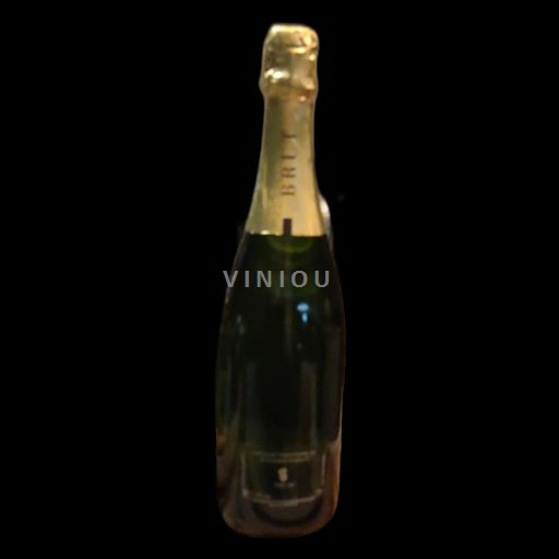 Unspecified Tayon Non-Vintage