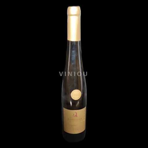Loiretal Bonnezeaux Domaine Mihaudy 2022