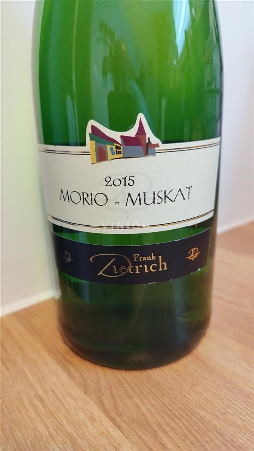 Pfalz Frank Dietrich Morio-Muskat 2015
