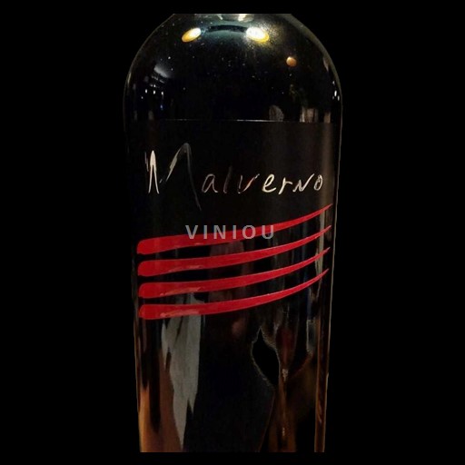 Abruzzo Terre di Chieti Orsogno Malverno 2018