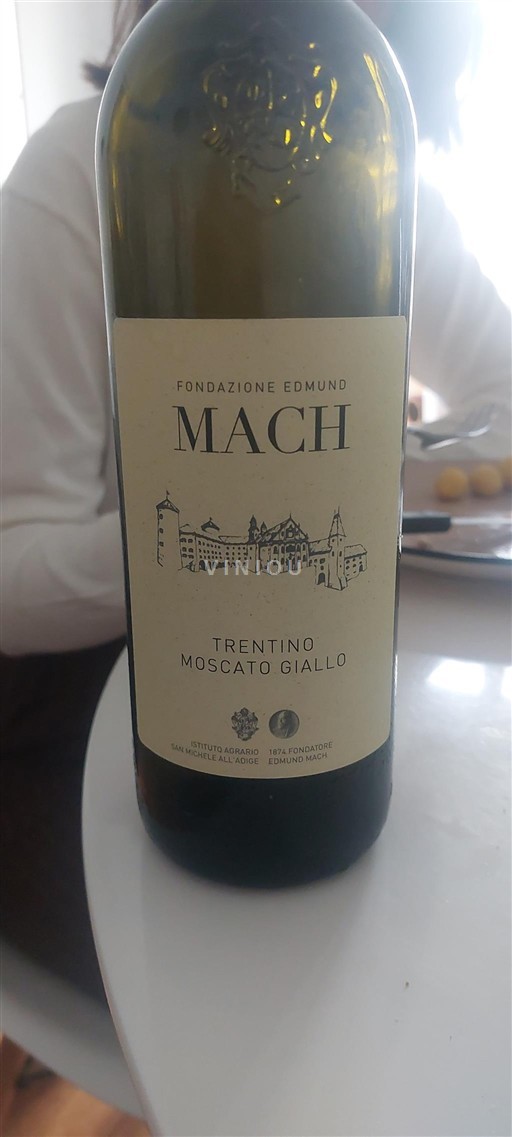 Emilia-Romagna Reggiano Fondazione Edmund Mach Niet-geïntegreerd