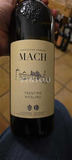 Emilia-Romagna Reggiano Fondazione Edmund Mach Nemilésimat