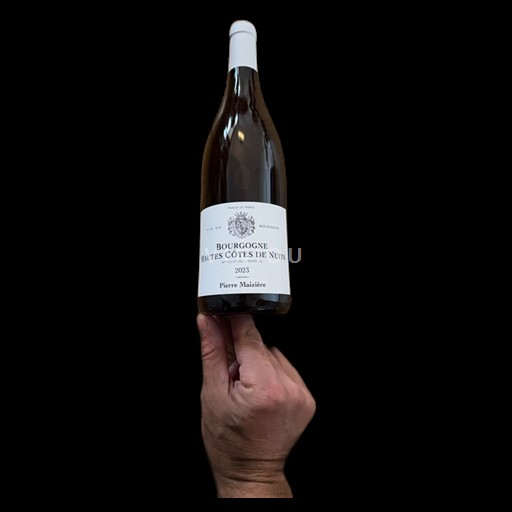 Vin Rouge sec Les Charmes Château Bellevue 2015 France Beaujolais Morgon AOC