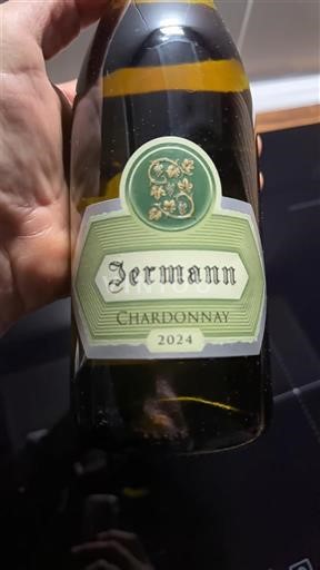 Wines of Friuli Venezia Giulia Venezia Giulia Jermann 2024