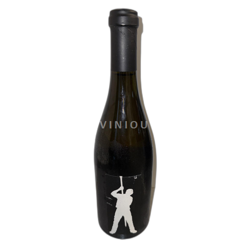Valle del Loira Pouilly-fumé Michel Redde et Fils Barre à Mine 2020
