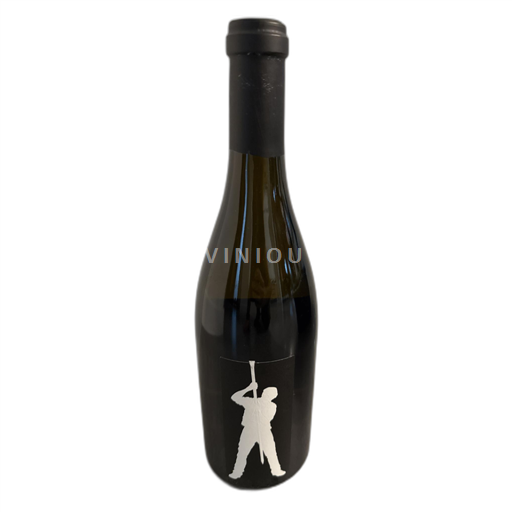 Loirevallei Pouilly-fumé Michel Redde et Fils Barre à Mine 2022