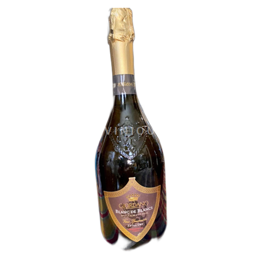 Lombardy Wines Unspecified Giordano Diano d’Alba 2023