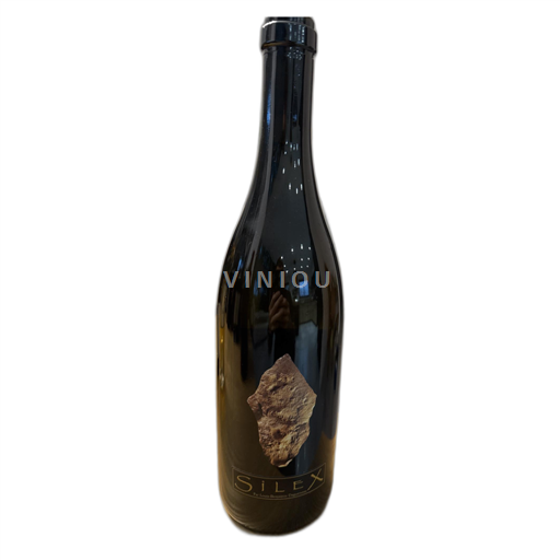 Loirevallei Pouilly-fumé Domaine Didier Dagueneau Silex 2020