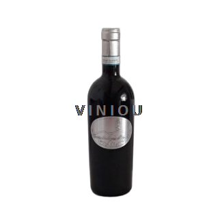 Campania Wines Unspecified Tenuta Le Lune del Vesuvio 2020